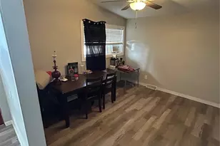 2052 Sun Valley Dr, Unincorporated, MO 63136 - Photo 6