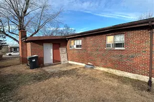 2052 Sun Valley Dr, Unincorporated, MO 63136 - Photo 26