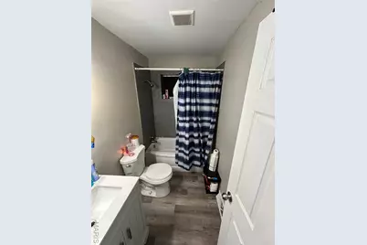 2052 Sun Valley Drive, Unincorporated, MO 63136 - Photo 18