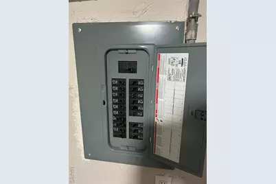 2052 Sun Valley Drive, Unincorporated, MO 63136 - Photo 12