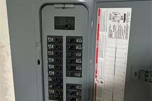 2052 Sun Valley Dr, Unincorporated, MO 63136 - Photo 12