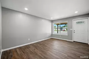 2320 Patterson Rd, Florissant, MO 63031 - Photo 2