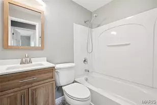 2320 Patterson Rd, Florissant, MO 63031 - Photo 10