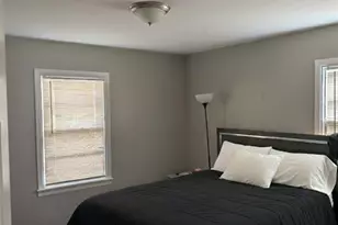 830 Loekes Dr, Florissant, MO 63031 - Photo 4