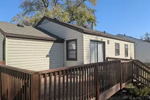 830 Loekes Dr, Florissant, MO 63031 - Photo 8