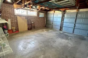 21 Crabapple Ct, Saint Louis, MO 63132 - Photo 20