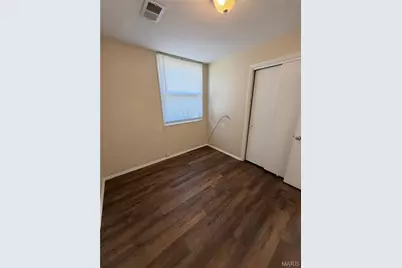 21 Crabapple Court, Saint Louis, MO 63132 - Photo 12