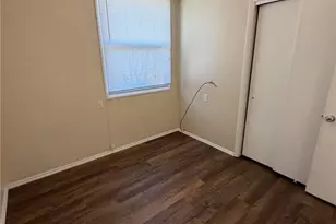 21 Crabapple Ct, Saint Louis, MO 63132 - Photo 12