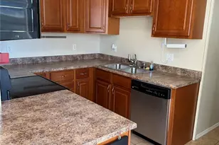 21 Crabapple Ct, Saint Louis, MO 63132 - Photo 4