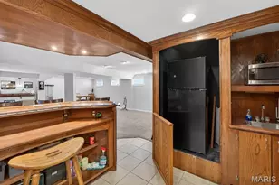 2042 St Paul Rd, O'Fallon, MO 63366 - Photo 42