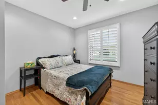 2042 St Paul Rd, O'Fallon, MO 63366 - Photo 26