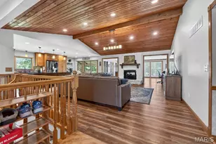 2042 St Paul Rd, O'Fallon, MO 63366 - Photo 8
