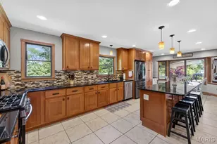 2042 St Paul Rd, O'Fallon, MO 63366 - Photo 14