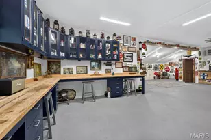2042 St Paul Rd, O'Fallon, MO 63366 - Photo 62