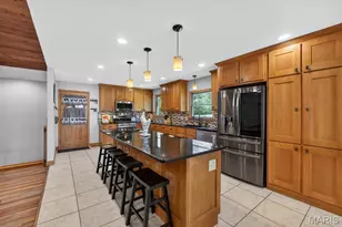 2042 St Paul Rd, O'Fallon, MO 63366 - Photo 18