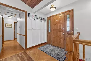 2042 St Paul Rd, O'Fallon, MO 63366 - Photo 6