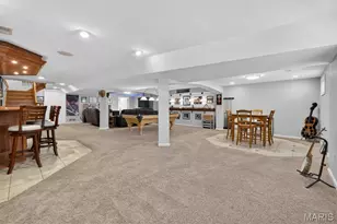 2042 St Paul Rd, O'Fallon, MO 63366 - Photo 44