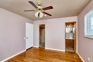 1575 Starling Dr, Florissant, MO 63031 - Photo 16