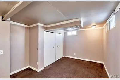 1575 Starling Drive, Florissant, MO 63031 - Photo 22