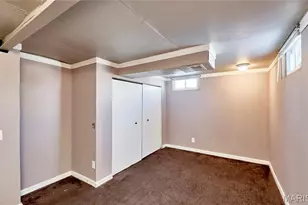 1575 Starling Dr, Florissant, MO 63031 - Photo 22