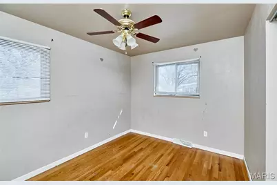 1575 Starling Drive, Florissant, MO 63031 - Photo 14