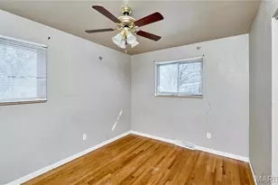 1575 Starling Dr, Florissant, MO 63031 - Photo 14