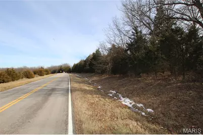 6.09 State Highway A, Truxton, MO 63381 - Photo 48