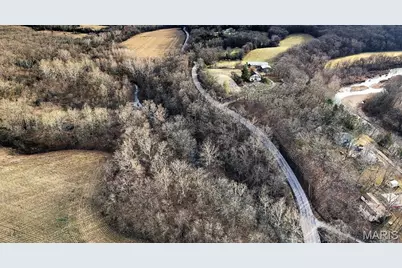 0 Happy Sac Road, Union, MO 63084 - Photo 2