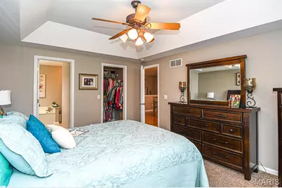 169 Tori Pines Drive, Oakville, MO 63129 - Photo 14