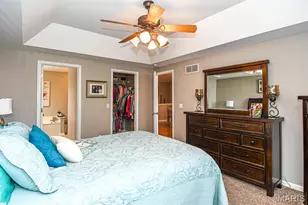 169 Tori Pines Dr, Oakville, MO 63129 - Photo 14