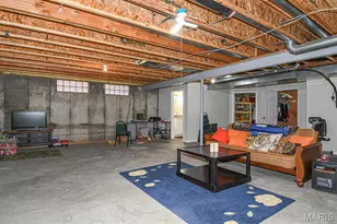 169 Tori Pines Dr, Oakville, MO 63129 - Photo 26