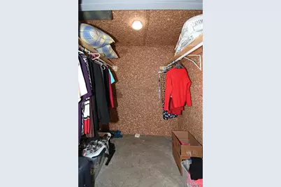 169 Tori Pines Drive, Oakville, MO 63129 - Photo 30