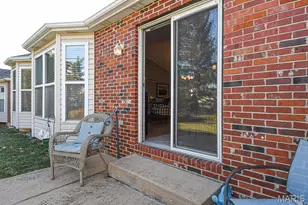 169 Tori Pines Dr, Oakville, MO 63129 - Photo 34