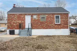 2604 Avie Dr, Jennings, MO 63136 - Photo 22