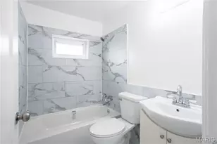 2604 Avie Dr, Jennings, MO 63136 - Photo 12