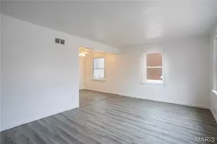 2604 Avie Dr, Jennings, MO 63136 - Photo 4