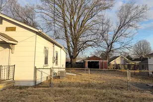 3236 Royalton Ave, Breckenridge Hills, MO 63114 - Photo 16