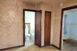 3236 Royalton Ave, Breckenridge Hills, MO 63114 - Photo 4