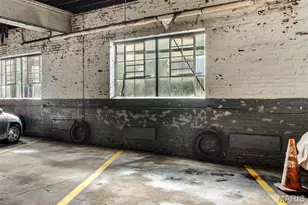 3438 Russell Blvd, Saint Louis, MO 63104 - Photo 38