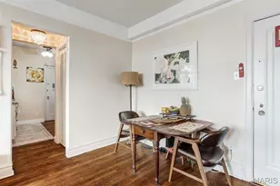 3438 Russell Blvd, Saint Louis, MO 63104 - Photo 18