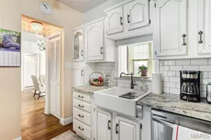 3438 Russell Blvd, Saint Louis, MO 63104 - Photo 22