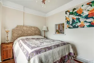 3438 Russell Blvd, Saint Louis, MO 63104 - Photo 24