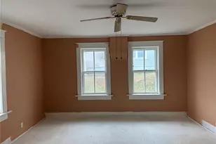 915 Maupin Ave, New Haven, MO 63068 - Photo 16