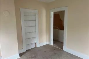 915 Maupin Ave, New Haven, MO 63068 - Photo 20