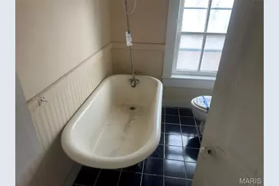 915 Maupin Avenue, New Haven, MO 63068 - Photo 22