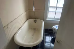 915 Maupin Ave, New Haven, MO 63068 - Photo 22