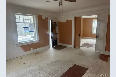 915 Maupin Avenue, New Haven, MO 63068 - Photo 8