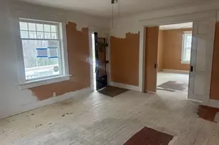 915 Maupin Ave, New Haven, MO 63068 - Photo 8