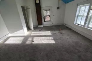 915 Maupin Ave, New Haven, MO 63068 - Photo 24