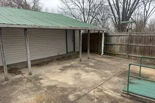 915 Maupin Ave, New Haven, MO 63068 - Photo 14